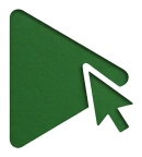 White Cube Studios Logo